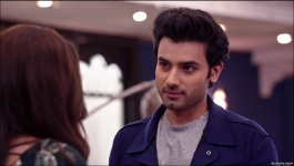 Parineeti - 20th May 2024